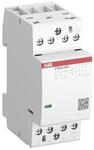 ABB Stotz S&J Installationssch&uuml;tz ESB25-31N-01 R0131