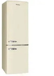 Amica Kühl/Gefrierkombi KGCR 387 102 B Amica Kühl/Gefrierkombi KGCR 387 102 B
