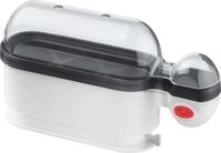 Steba Eierkocher EK 4 ws 42-04-00