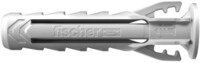 200 Stk. Fischer Deutschl. D&uuml;bel SX Plus SX Plus 4x20 568004