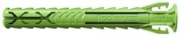 45 Stk. Fischer Deutschl. D&uuml;bel SX Plus SX Plus Green 8x65 567810