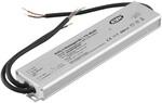EVN Lichttechnik DALI Dimmer-Empf&auml;nger DALD6724075VS