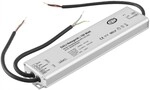 EVN Lichttechnik DALI Dimmer-Empf&auml;nger DALD6724150VS