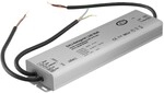 EVN Lichttechnik DALI Dimmer-Empf&auml;nger DALD6724240VS