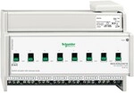 Schneider Electric Schaltaktor MTN647893