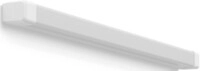 RZB LED-Linienleuchte 451202.002.2