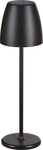 Megatron LED-Akku-Tischleuchte MT68059