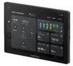 Ecoflow Europe PowerInsight(EU) EFPowerInsight-EU 5013301001