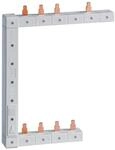 Hager Phasenschiene senkrecht KCF963L