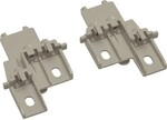 Hager Adapter, Vector II VZ744