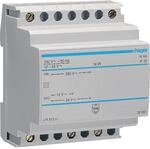 Hager Sicherheitstrafo ST313