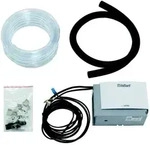 Vaillant Kondenswasserpumpe 306287
