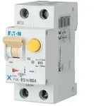 Eaton FI/LS-Kombischalter PXK-C13/1N/003-A