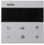 Gira RTR Display 539326