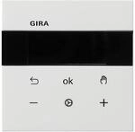 Gira RTR BT System 5394112