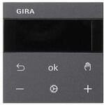 Gira RTR BT System 539428