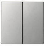 Gira Wippe 2-fach 5370600