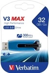 Verbatim USB-Stick 32GB 3.0 49806