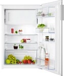 Electrolux AEG MDA EB-K&uuml;hlger&auml;t OSF5O881EE 933 018 060