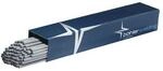 5 Stk. B&Ouml;hler Stabelektrode Phoenix Gr&uuml;n T E 42 0 RR 12 3,2x350mm unlegiert