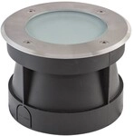 EVN Lichttechnik LED-Bodeneinbauleuchte PC67101202 eds
