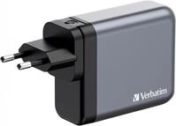 Verbatim Ladeadapter Universal 32203