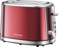 Grundig Toaster TA 6330 GMN3710