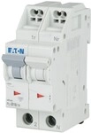 Eaton Leitungsschutzschalter PLI-B16/1N 101272