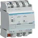 Hager Dimmer TXA661B