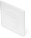 DIGITUS Frontplatte DN-93831