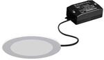 Brumberg Leuchten LED-Einbaustrahler 38370073