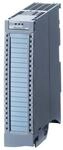 Siemens Dig.Industr. Digitaleingabemodul 6ES7521-1BL00-0AB0 6ES75211BL000AB0
