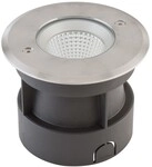 EVN Lichttechnik LED-Bodeneinbauleuchte PC67106040N