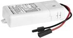 Brumberg Leuchten LED-Konverter 17657000
