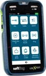 Softing IT LinkXpert M3 LinkXpertM3 226104