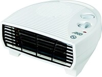 AKO AKO Heizl&uuml;fter H 450 TS 357890