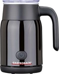 Gastroback Milchaufsch&auml;umer 42326