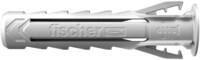 25 Stk. Fischer Deutschl. D&uuml;bel SX Plus SX Plus 12x60 568012