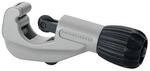 Rothenberger Rohrabschneider INOX 6-35mm 150mm VA-Rohre Rothenberger Industrial