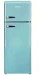 Amica Kühl/Gefrierkombi DTR 374 190 T Amica Kühl/Gefrierkombi DTR 374 190 T