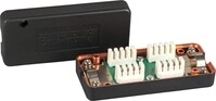 EFB-Elektronik Verbindungsmodul Cat6 37596.1