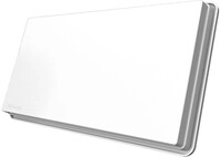 Strong SAT-Antenne SLIMSATSA64