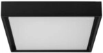 Brumberg Leuchten LED-Wandleuchte 60108183