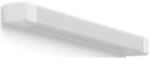 RZB LED-Linienleuchte 451201.002.2