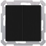 MDT technologies KNX Taster Light 55 Basic BE-TAL55B206.01