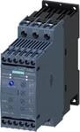Siemens Dig.Industr. Sanftstarter Sirius 3RW4024-1BB04 3RW40241BB04