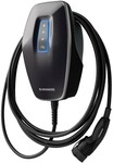 Mennekes E-Mobil. Wallbox Amtron AMTRON 4You31022C2BK