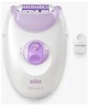 BRAUN Epilierer 3-000 224970