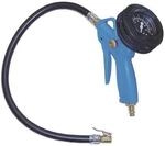 Ewo Handreifenf&uuml;llmesser pneulight ungeeicht,m.Momentstecker DN 7,2 471.223