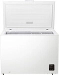 Gorenje Gefriertruhe FH30EAW 20012286